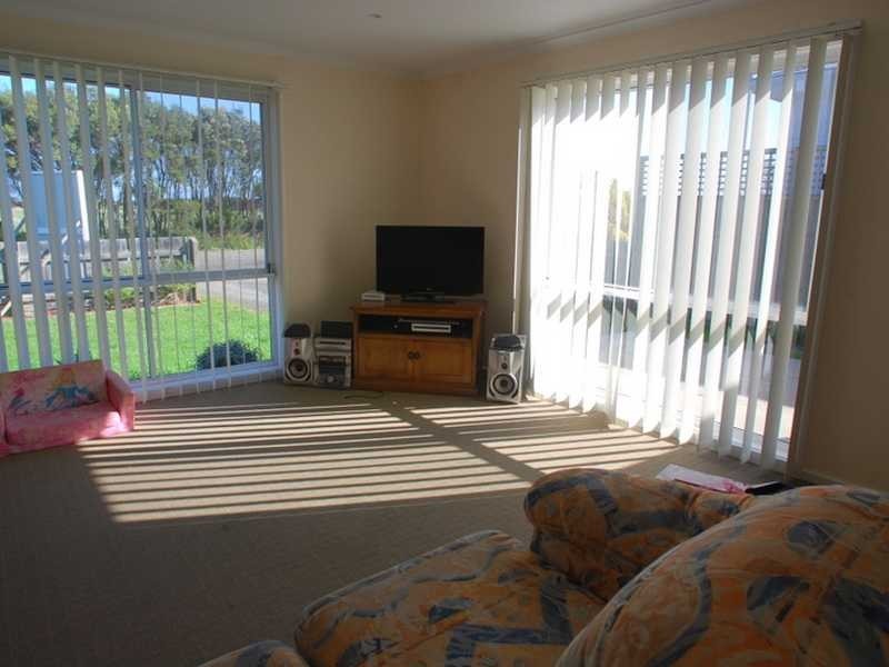 Dalyston VIC 3992