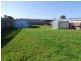 Dalyston VIC 3992