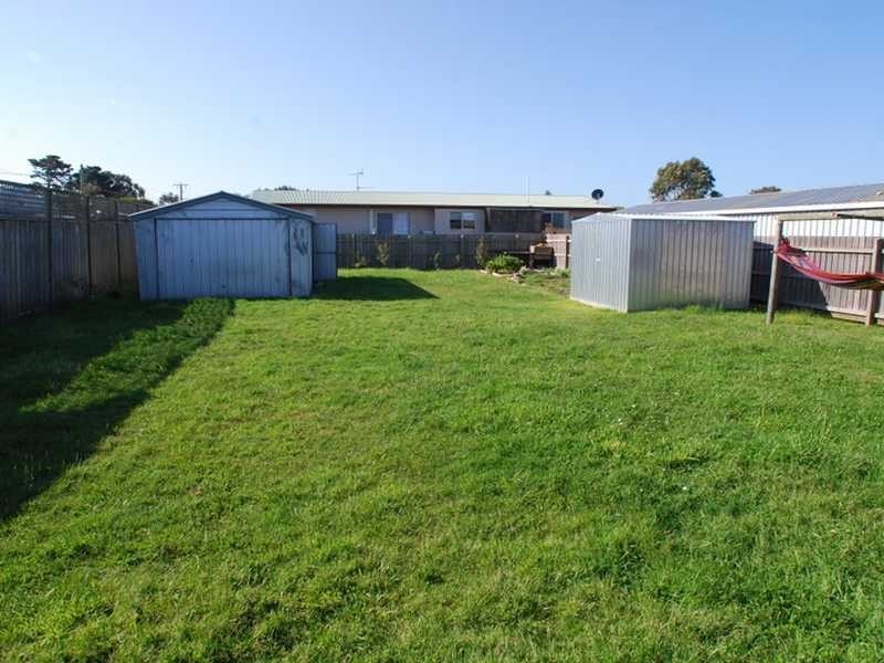 Dalyston VIC 3992