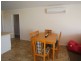 Dalyston VIC 3992