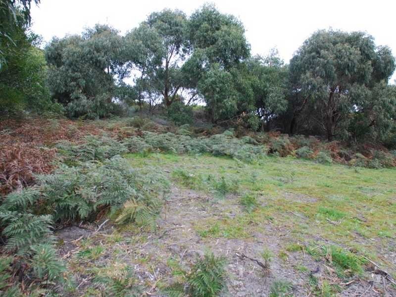 Wonthaggi VIC 3995