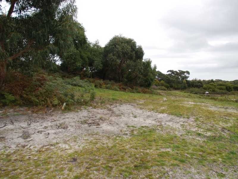 Wonthaggi VIC 3995
