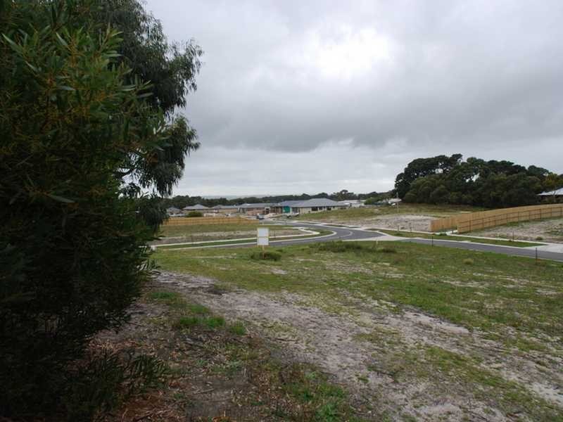 Wonthaggi VIC 3995