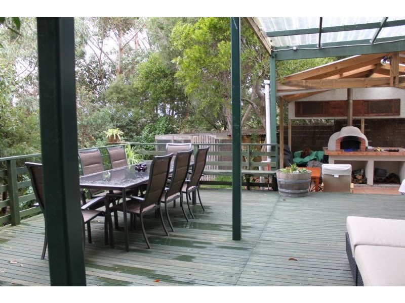 Cape Paterson VIC 3995