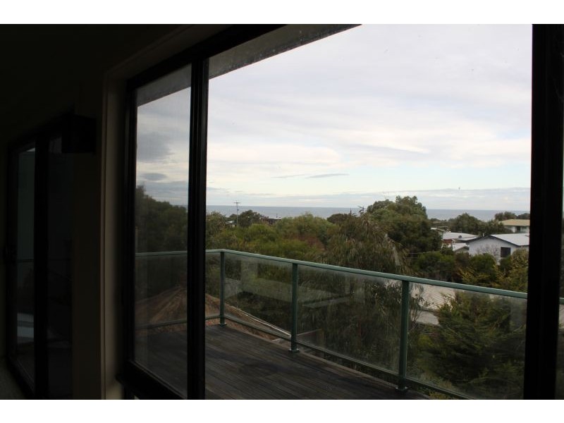 Cape Paterson VIC 3995