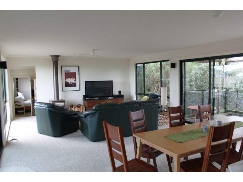 Cape Paterson VIC 3995