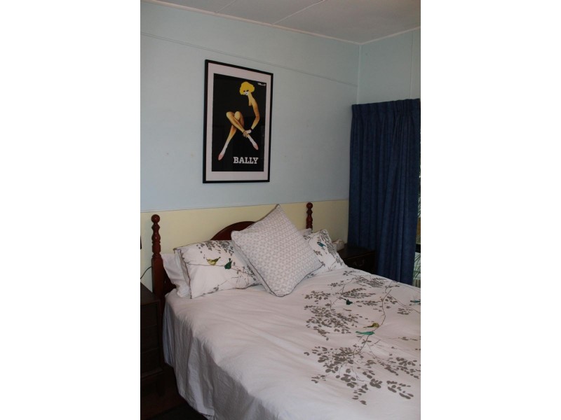 Cape Paterson VIC 3995