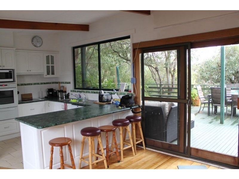 Cape Paterson VIC 3995