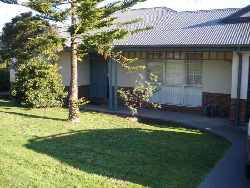 Wonthaggi VIC 3995