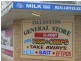 Lot 4//4193 Bass Highway, Dalyston VIC 3992