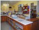 Lot 4//4193 Bass Highway, Dalyston VIC 3992