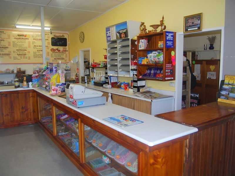 Lot 4//4193 Bass Highway, Dalyston VIC 3992