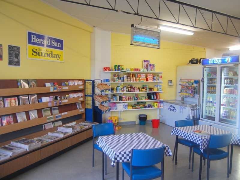 Lot 4//4193 Bass Highway, Dalyston VIC 3992
