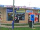 Lot 4//4193 Bass Highway, Dalyston VIC 3992