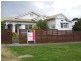 79 Watt Street, Wonthaggi VIC 3995