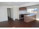 30 Hull St, South Dudley VIC 3995