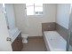 30 Hull St, South Dudley VIC 3995