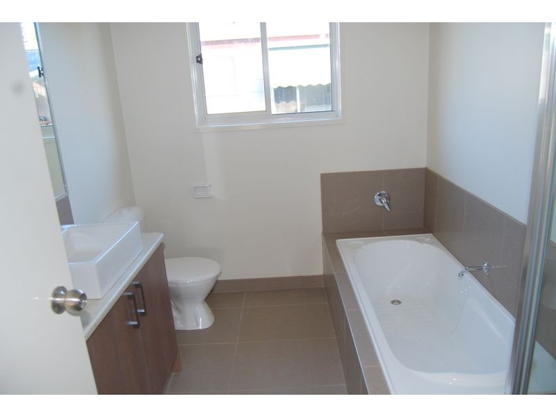 30 Hull St, South Dudley VIC 3995
