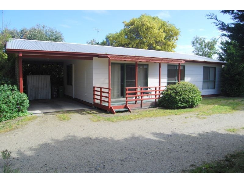 1/94 Merrin Crescent, Wonthaggi VIC 3995