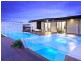 Kilcunda VIC 3995