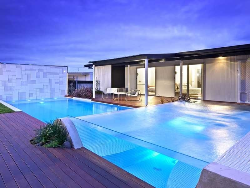 Kilcunda VIC 3995