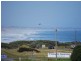 Kilcunda VIC 3995