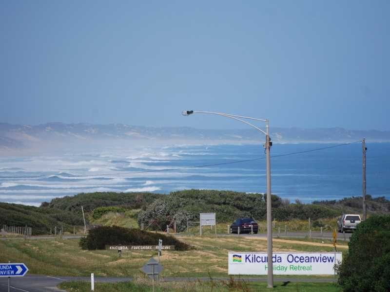 Kilcunda VIC 3995