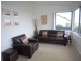 Kilcunda VIC 3995
