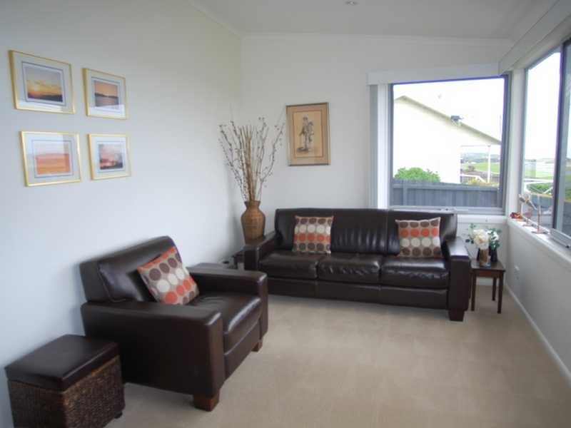 Kilcunda VIC 3995