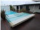 Kilcunda VIC 3995