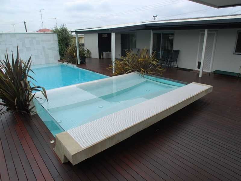 Kilcunda VIC 3995