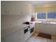 Kilcunda VIC 3995