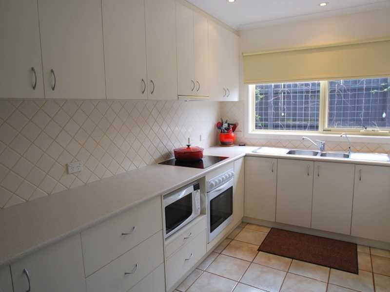 Kilcunda VIC 3995