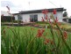 Kilcunda VIC 3995