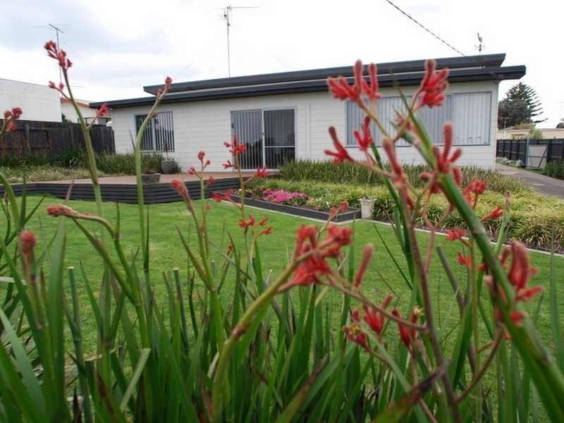 Kilcunda VIC 3995