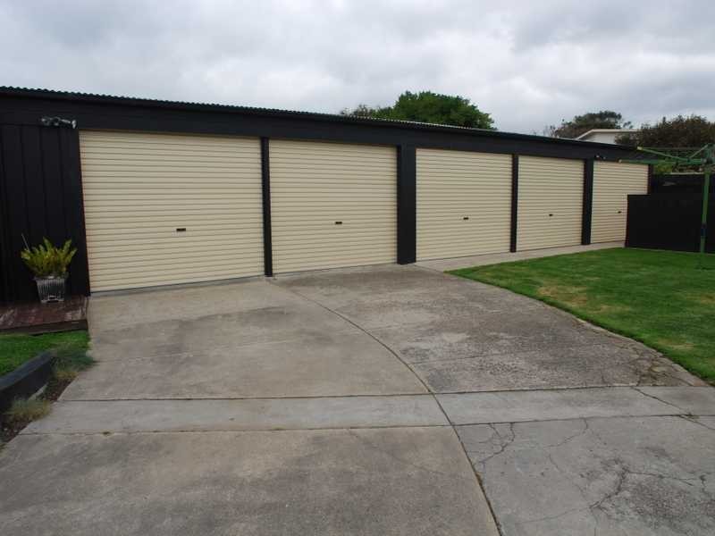 Kilcunda VIC 3995