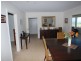 Kilcunda VIC 3995