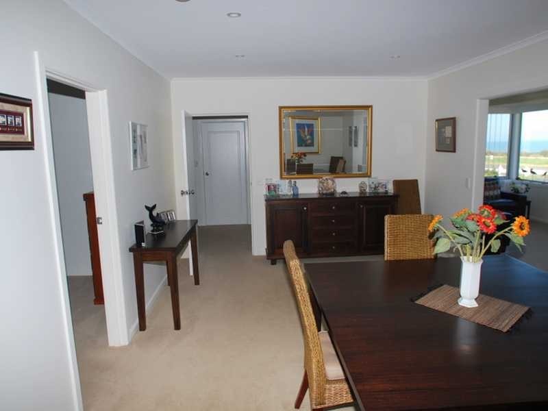 Kilcunda VIC 3995