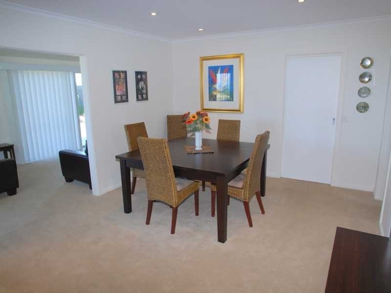 Kilcunda VIC 3995
