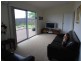 Kilcunda VIC 3995
