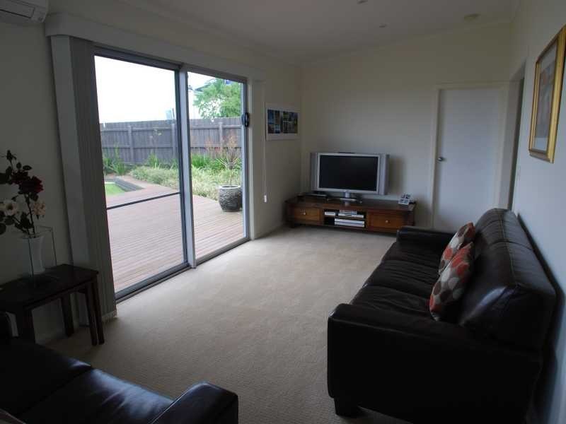Kilcunda VIC 3995