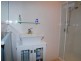 Kilcunda VIC 3995