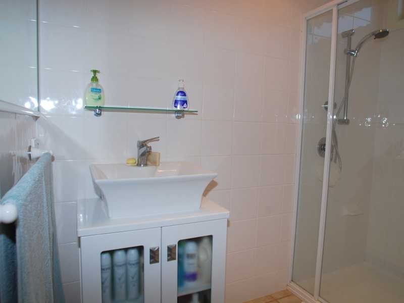 Kilcunda VIC 3995