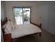 Kilcunda VIC 3995