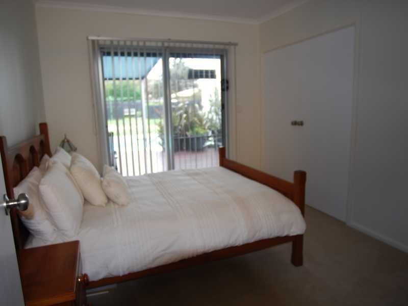 Kilcunda VIC 3995