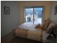Kilcunda VIC 3995