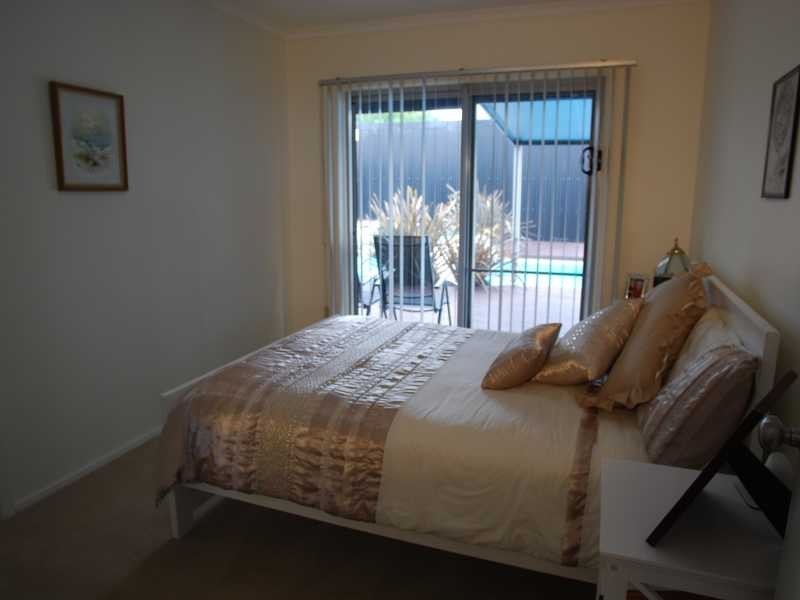 Kilcunda VIC 3995