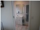 Kilcunda VIC 3995