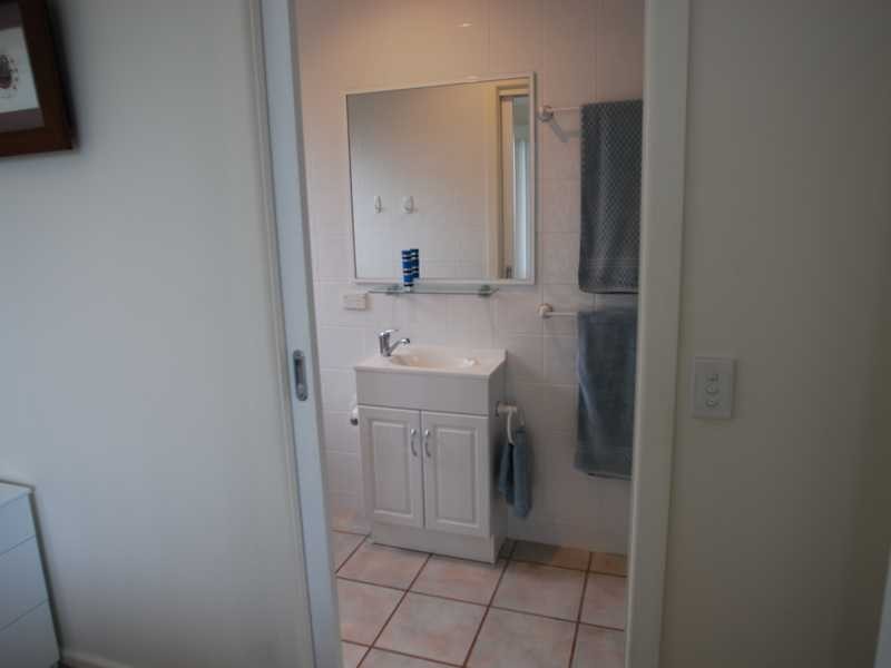 Kilcunda VIC 3995