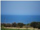 Kilcunda VIC 3995